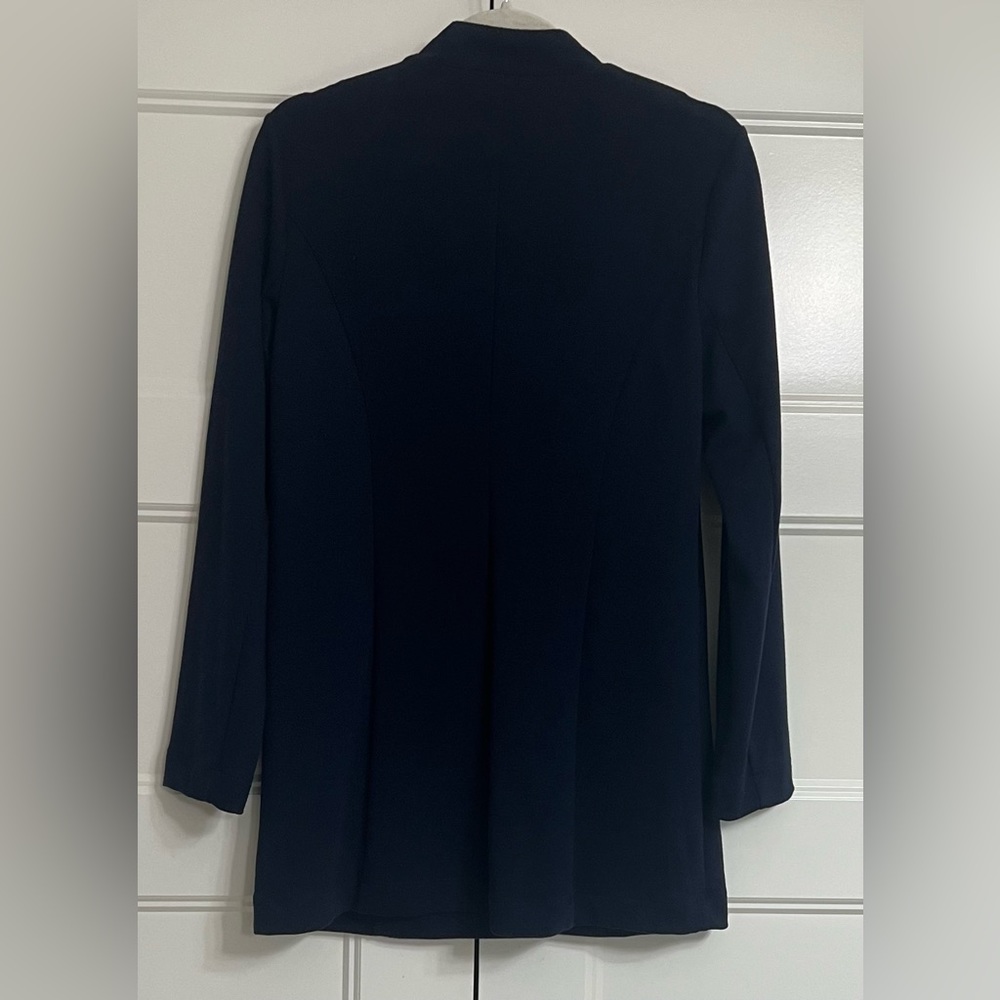 Unbranded - Picture 2 of 3